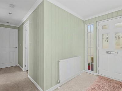 Picture 2